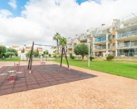 Reventa - Apartamento - Villamartín - Villamartin