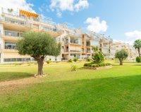 Reventa - Apartamento - Villamartín - Villamartin