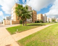 Reventa - Apartamento - Villamartín - Villamartin