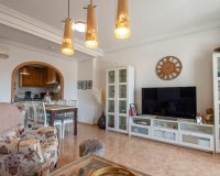 Reventa - Apartamento - Villamartín - Villamartin