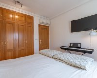 Reventa - Apartamento - Villamartín - Villamartin