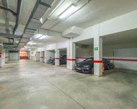 Reventa - Apartamento - Villamartín - Villamartin