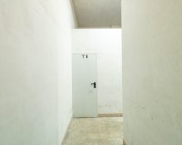 Reventa - Apartamento - Villamartín - Villamartin