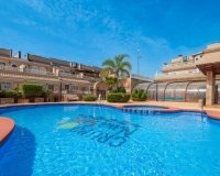 Reventa - Apartamento - Villamartín - Villamartin
