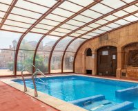 Reventa - Apartamento - Villamartín - Villamartin