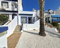 Reventa - Apartamento - Villamartín - Villamartin