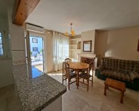 Reventa - Apartamento - Villamartín - Villamartin