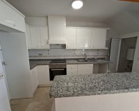 Reventa - Apartamento - Villamartín - Villamartin