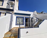 Reventa - Apartamento - Villamartín - Villamartin