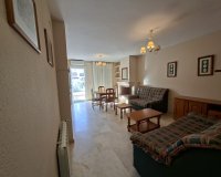Reventa - Apartamento - Villamartín - Villamartin