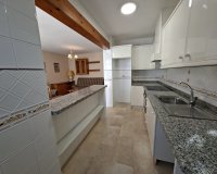 Reventa - Apartamento - Villamartín - Villamartin