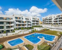 Reventa - Apartamento - Villamartín - Villamartin