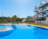 Reventa - Apartamento - Villamartín - Villamartin