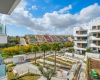Reventa - Apartamento - Villamartín - Villamartin