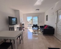 Reventa - Apartamento - Villamartín - Villamartin