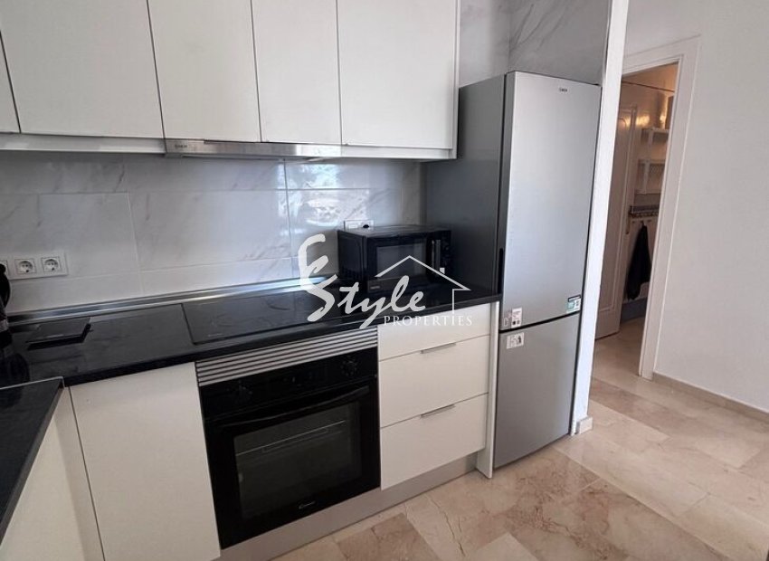 Reventa - Apartamento - Villamartín - Villamartin