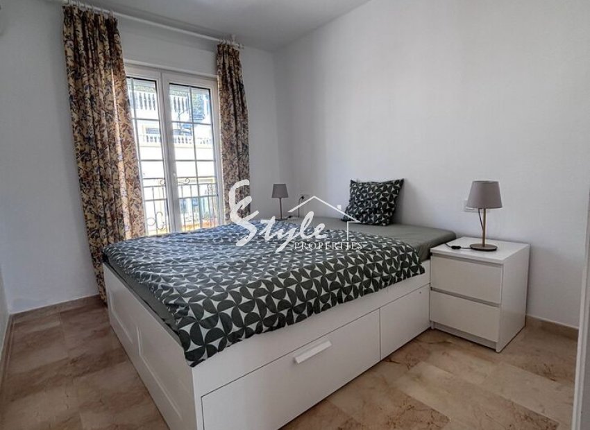Reventa - Apartamento - Villamartín - Villamartin