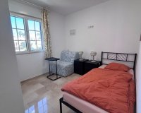 Reventa - Apartamento - Villamartín - Villamartin
