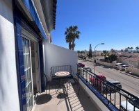 Reventa - Apartamento - Villamartín - Villamartin