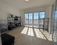 Reventa - Apartamento - Villamartín - Villamartin