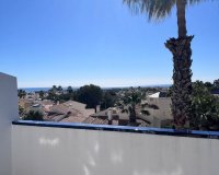 Reventa - Apartamento - Villamartín - Villamartin