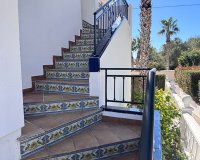 Reventa - Apartamento - Villamartín - Villamartin