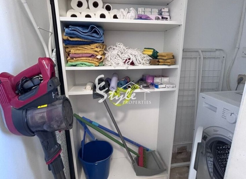 Reventa - Apartamento - Villamartín - Villamartin