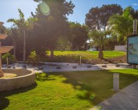 Reventa - Apartamento - Villamartín - Villamartin