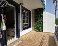 Reventa - Apartamento - Villamartín - Villamartin