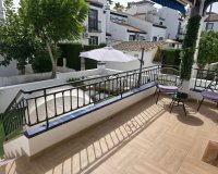 Reventa - Apartamento - Villamartín - Villamartin