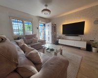 Reventa - Apartamento - Villamartín - Villamartin