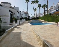 Reventa - Apartamento - Villamartín - Villamartin