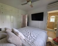 Reventa - Apartamento - Villamartín - Villamartin