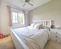 Reventa - Apartamento - Villamartín - Villamartin