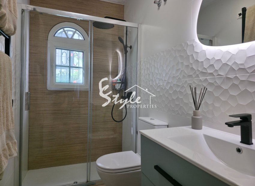 Reventa - Apartamento - Villamartín - Villamartin