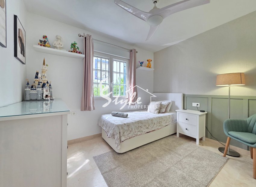 Reventa - Apartamento - Villamartín - Villamartin