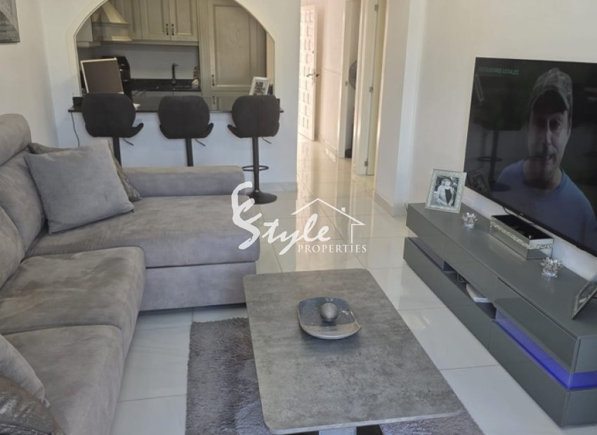 Reventa - Apartamento - Villamartín - Villamartin