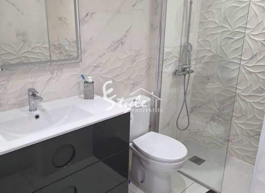 Reventa - Apartamento - Villamartín - Villamartin