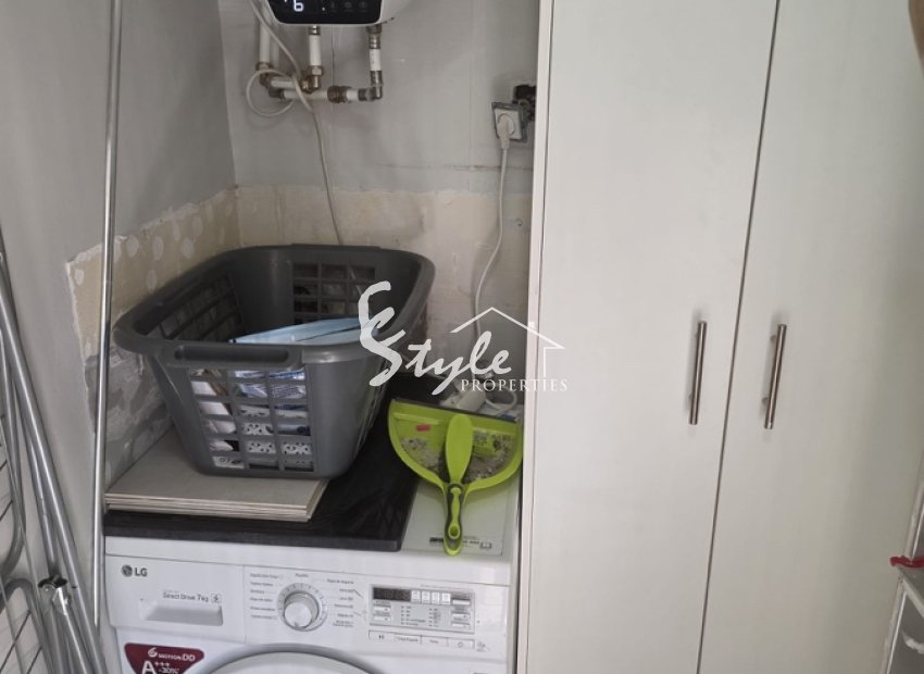 Reventa - Apartamento - Villamartín - Villamartin