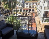 Reventa - Apartamento - Villamartín - Villamartin