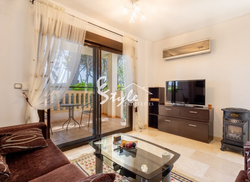 Reventa - Apartamento - Villamartín - Villamartin