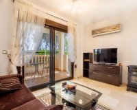 Reventa - Apartamento - Villamartín - Villamartin
