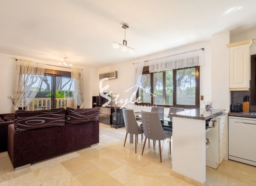Reventa - Apartamento - Villamartín - Villamartin