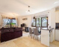 Reventa - Apartamento - Villamartín - Villamartin