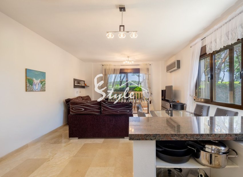 Reventa - Apartamento - Villamartín - Villamartin