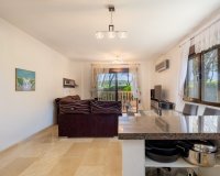 Reventa - Apartamento - Villamartín - Villamartin