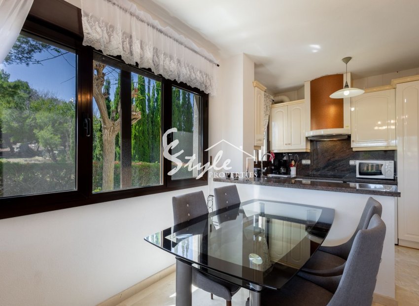 Reventa - Apartamento - Villamartín - Villamartin