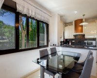 Reventa - Apartamento - Villamartín - Villamartin