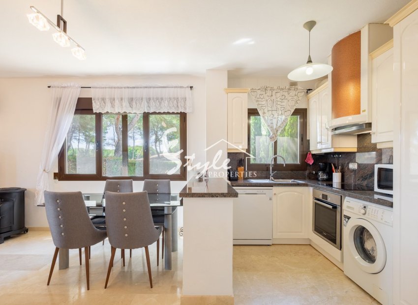 Reventa - Apartamento - Villamartín - Villamartin