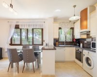 Reventa - Apartamento - Villamartín - Villamartin
